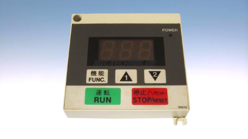 HITACHI NE62703
