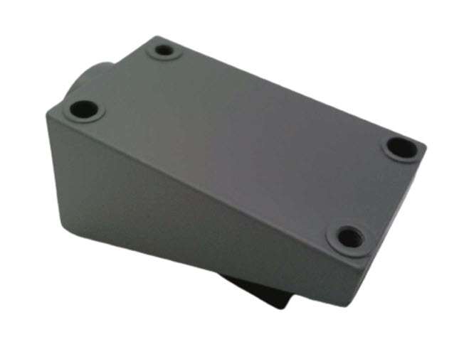 ALLEN BRADLEY 802T-X8