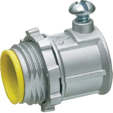 ARLINGTON INDUSTRIES 800ARH