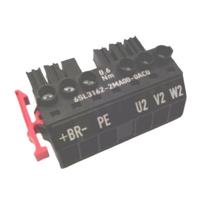 6SL3162-2MA00-0AC0 by SIEMENS