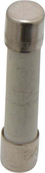 MERSEN GSA7-MSC