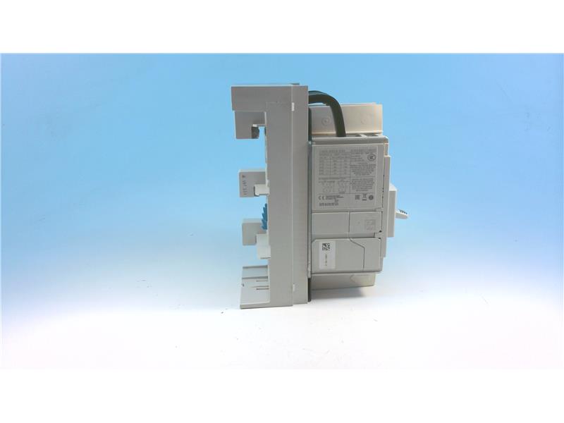 ALLEN BRADLEY 140G-G3C3-C20--MT