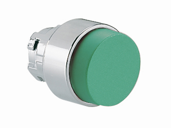 LOVATO 8LM2TB203