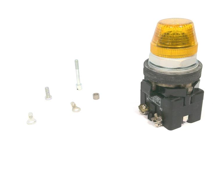 EATON CORPORATION HT8HFYV7