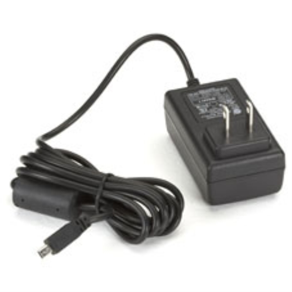 BLACK BOX CORP PS260