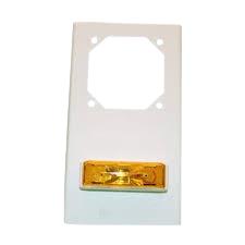 RSSPA-24MCW-NW por EATON CORPORATION