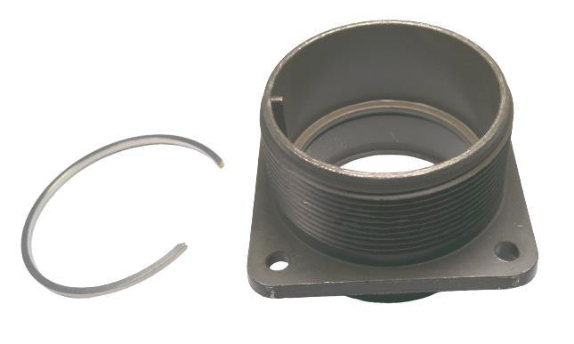 AMPHENOL 97-3102A-28(850)