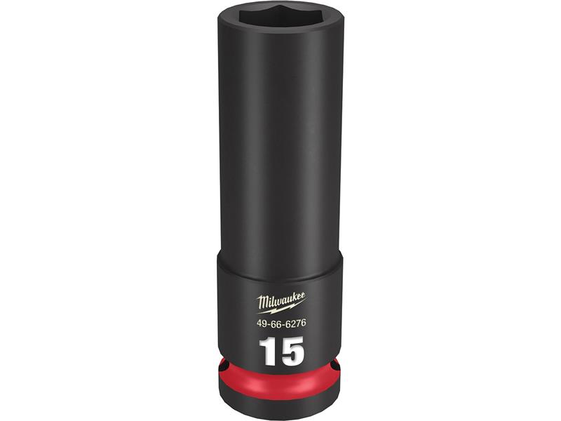 MILWAUKEE POWER TOOLS 49-66-6276