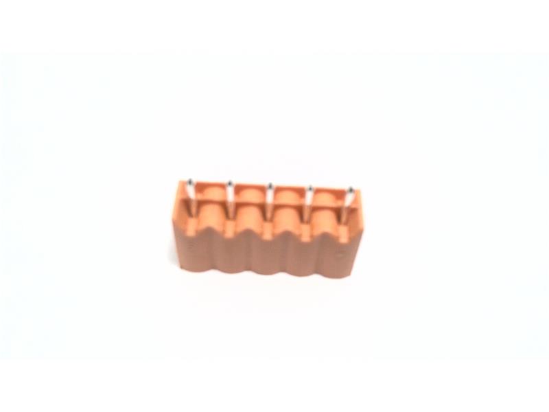 WEIDMULLER 1522160000