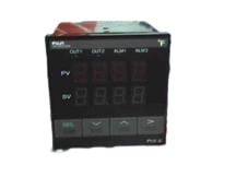 PYX9MFF1-020CF by FUJI ELECTRIC