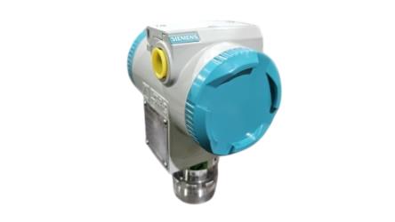 SIEMENS 7MF4133-1DB20-1AC6