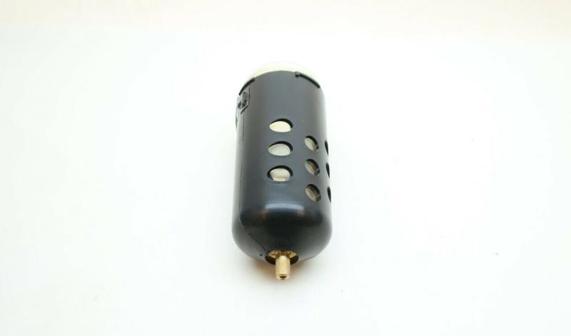 COILHOSE PNEUMATICS BKF105B