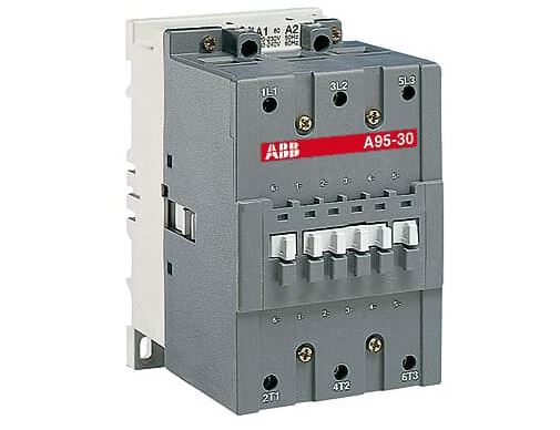 ASEA BROWN BOVERI 1SFL431001R8011