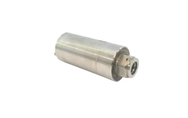 TRUMPF 0346602