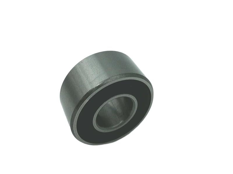 5202-2RS by ACE BEARINGS