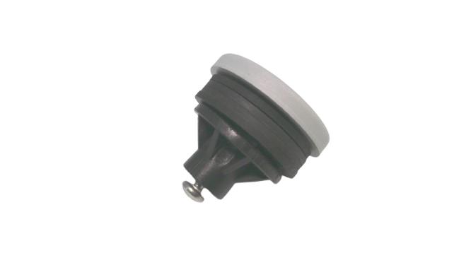 C3 CONTROLS HP22GY