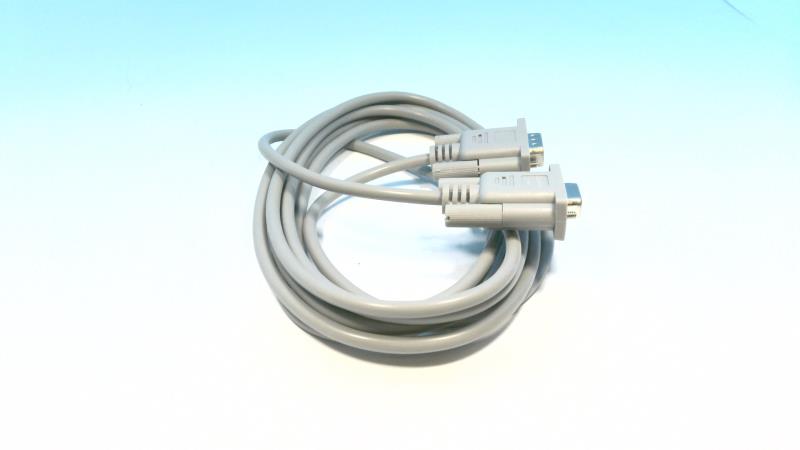 STARTECH.COM SCNM9FM