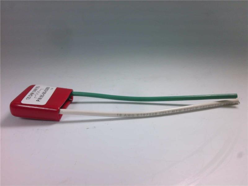 FW MURPHY 65000369