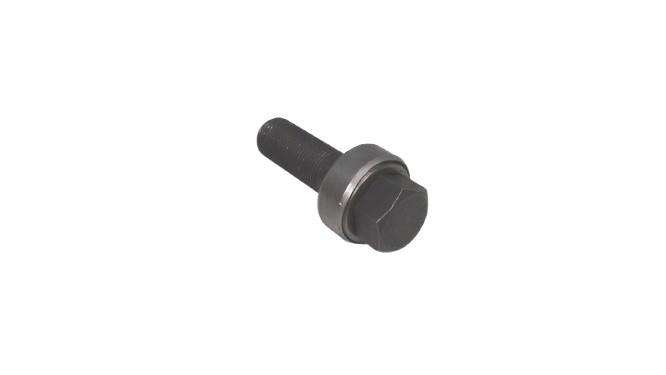TEXTRON 5004040
