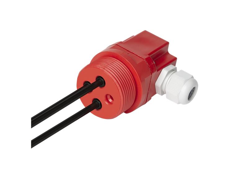 CARLO GAVAZZI VNYI3