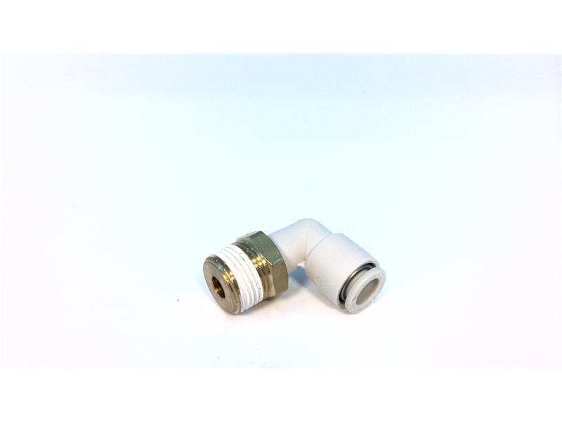 SMC KQ2L08-03S