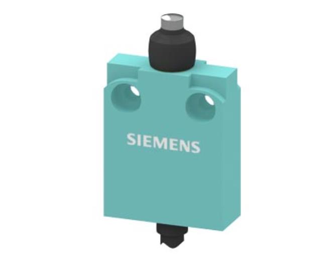 SIEMENS 3SE5423-0CC22-1EA2