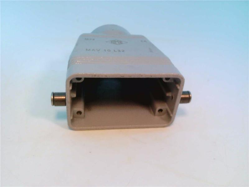 ILME MAV-10L32