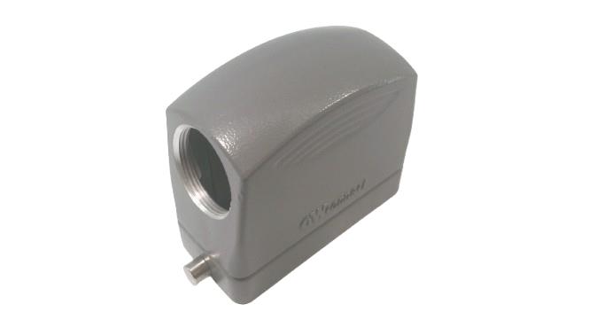 7816.6495.5 par MOLEX