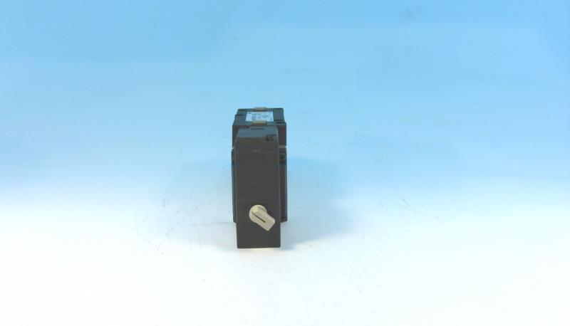 SMC NVFS3100R-3FZC