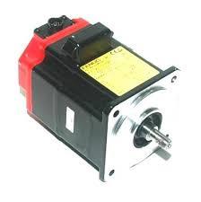 FANUC A06B-0218-B200