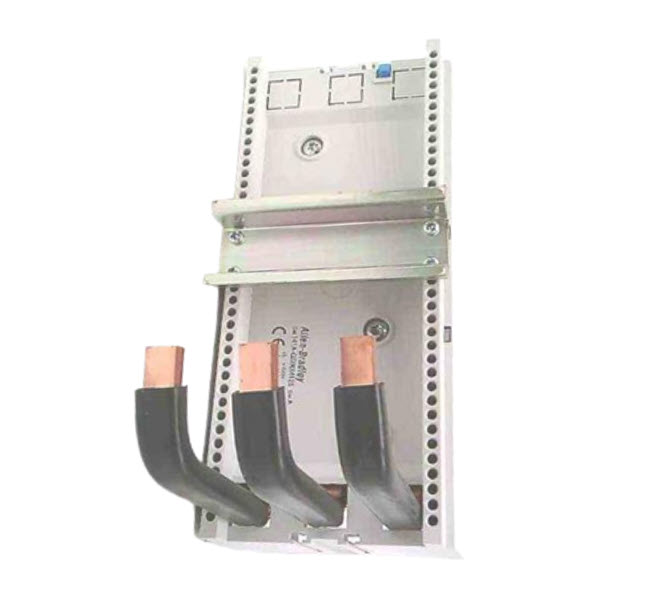 ALLEN BRADLEY 141A-GS90M125
