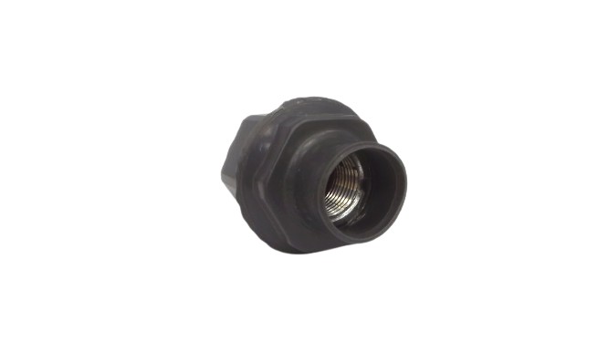 ROBROY PRUNF105