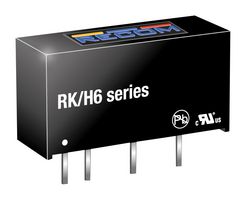 RK-1205S/H6 par RECOM
