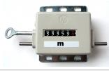 BAUMER ELECTRIC U 410.010A01B