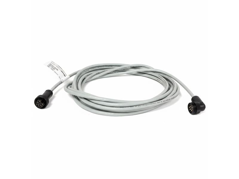 EATON CORPORATION CHDN-EBE-D6