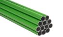 RAPIDAIR COMPRESSED AIR PRODUCTS F4000GREEN