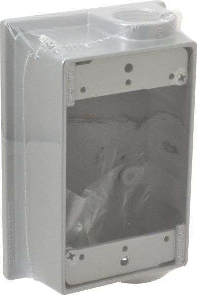 ABB THOMAS & BETTS IHEF2-2
