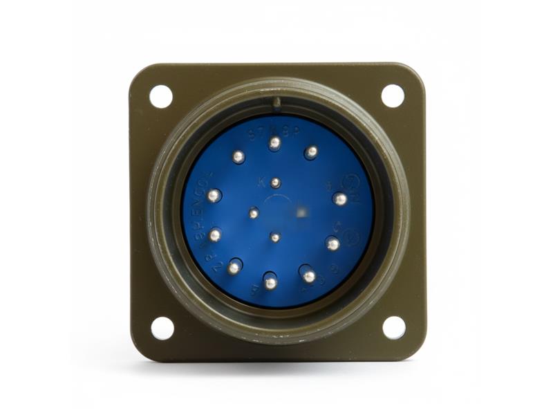 97-79-41 by AMPHENOL