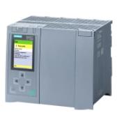 6ES7516-3UN00-0AB0 by SIEMENS