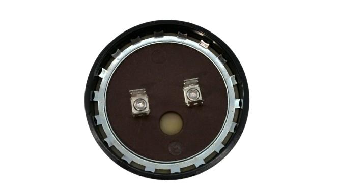 BMI 092A270B220DE8A