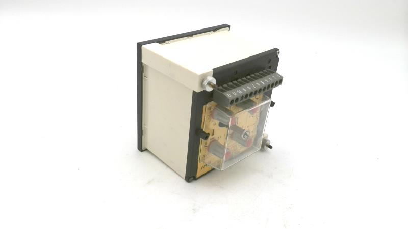 ZURC CEC96FP 400VAC