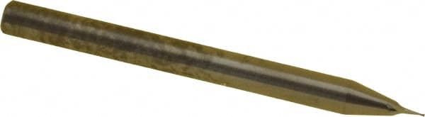 ROBB JACK SS-2-010
