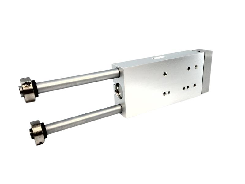 SAH1-25X5-AE-M-Z by PHD INC