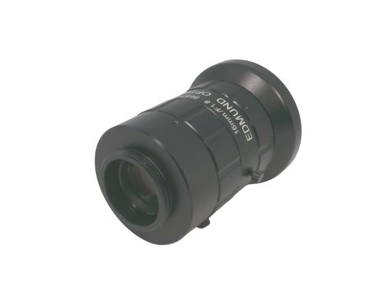 EDMUND OPTICS 86-571