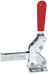 DOVER CORPORATION 2007-S