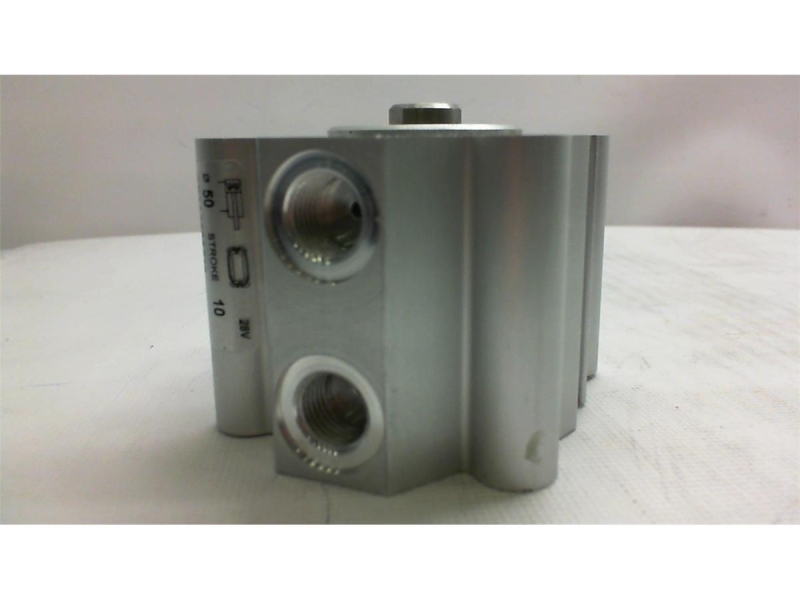 CAMOZZI QP2A050A010