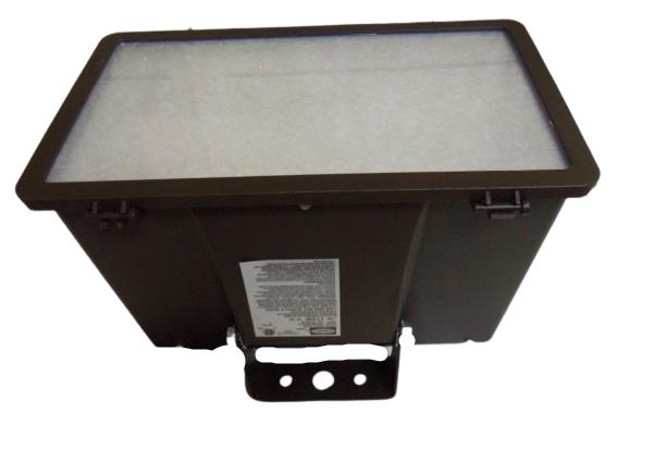 HUBBELL MHS-Y175H8