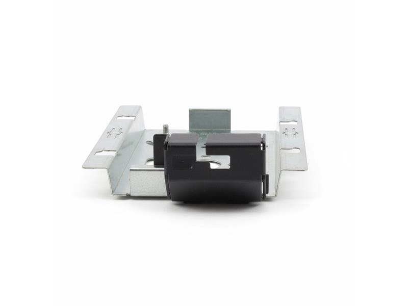 69-1417-01 por CISCO