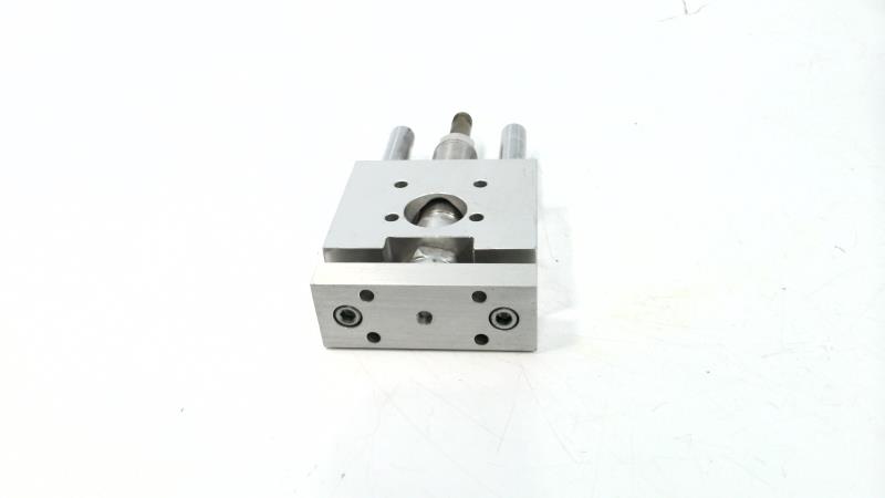 BIMBA TE-041-M