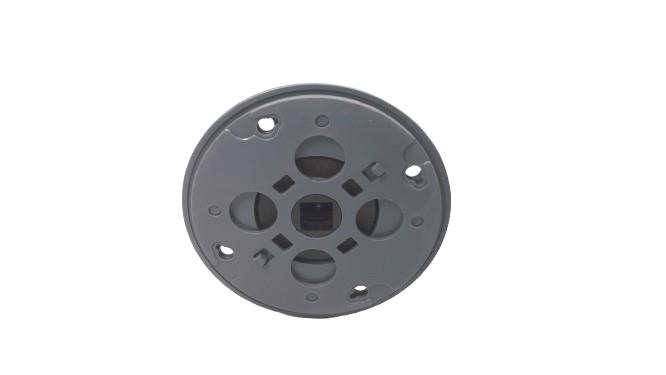 SIEMENS 3VA9477-0GC05